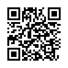 QR Code for 35de2fcUg5hZBJYibRW9oCXABWUkQKNsCL