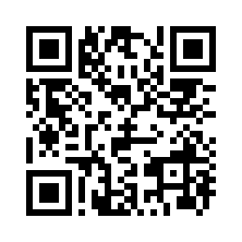 QR Code for 35de69riiD2tsmwPK82S6mVQ85LAAgsbDx