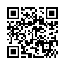 QR Code for 35de8hDRonPCLYbJDRYYrQbMC1ixkYZaVR