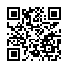 QR Code for 35de9BEb2oE7aM1cxZp1XRPfFCfDYmnpHA