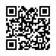 QR Code for 35deCATYV8moR27k2TfvpUwQ9rbQCD37Rh