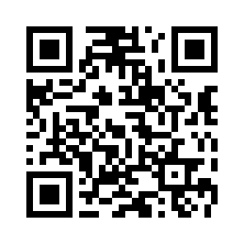 QR Code for 35deEd3X4FeyqSpLYZcZ4938SuEREMXqH1