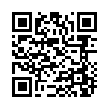 QR Code for 35deMYGYtt7TvEgPg6RFqXPzzfw2FymzkB