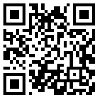 QR Code for 35deQADPRG35SfZgV8vP3C6MLpch72tgFE