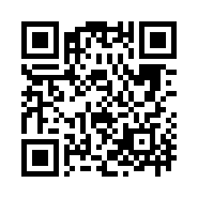 QR Code for 35deRtJgZsiAzVC9Mz3Ki7B4yBGr9pzGFv