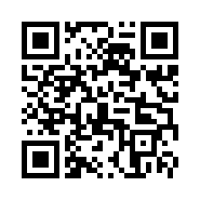 QR Code for 35deWTDngUTjFfXsLn9TgeCVcSCGb3Lii8