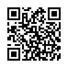 QR Code for 35deYUJqw7sAAtEm2UAJsGiqAciP9ntqPm
