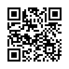 QR Code for 35deaJDLa683g4j4XVwLESt6aC37MycXE2