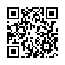 QR Code for 35dedqmGDMDSHeo7Vfsq4GcRsnugMqr6is
