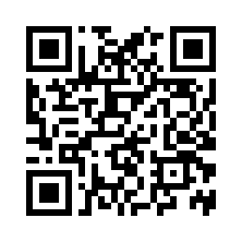 QR Code for 35degZDwyiUfVTSPf2rTCBf2dBJrsSfjw2