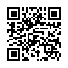 QR Code for 35demk5sdeSdccMA6GXe4RN6cQfrirPsMj