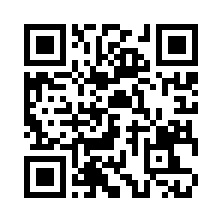 QR Code for 35der9S8PYxdVCNDnHUijDPUweyBFiCpar