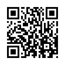 QR Code for 35devkWLbQZDY87vcvW345UeHrJKw6twMj