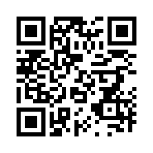 QR Code for 35df1A8tHcPJXdjwApEfd8qntF9AwNj78J