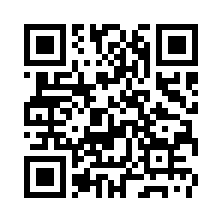 QR Code for 35df1GAqc2ULzgchggFu91w9Y1P9q4K128