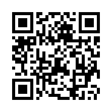 QR Code for 35df3Bgj3QMCixXb9h11feNwikoryYhwmF