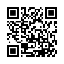 QR Code for 35dfKP5dHcNz7qiQ9eUaV25aRPsCTHoijB