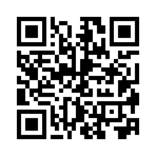 QR Code for 35dfTWjVtiRf45pyRF7kqMAt4SubfZWhsc