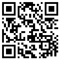 QR Code for 35dfTeneKvjxsRmbdkyS6JQoaSy5ut75Av
