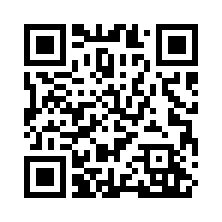 QR Code for 35dfUV44YG2LWMTWrdr1BMUUAMA2Bbduu9