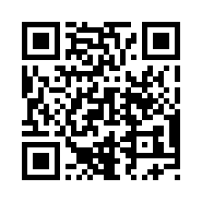QR Code for 35dfUkbAwKTugSh1Rtrt8ZA5DWTunFdhLa