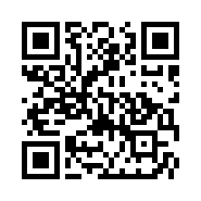 QR Code for 35dfYAQbh6eipsHcGWmcJ56B7Z1WhXDgvi