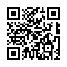 QR Code for 35dffMcFCkoq8RrhpxCjcjz3eWYfA6eEHT