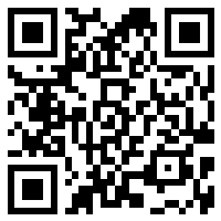 QR Code for 35dfmbmVpd1uGy6uCxVMuWKujFT3UDsUr2