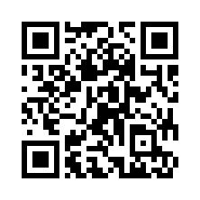QR Code for 35dg12z3P4P9r5GKnHZ8rQfPdbKfVoGX8P