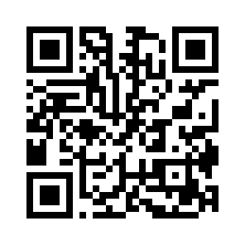 QR Code for 35dg5Rbc2SNGvjdrW6criGsHvVSy2kmYBG