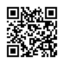QR Code for 35dg5oMALhUrdJ9YKKepesee67UWZAw9GP