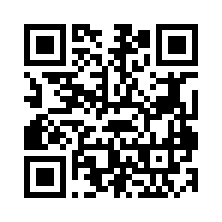 QR Code for 35dgcHhm8uYEBuibC7AKMLvfaLF49Bjm5n