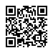 QR Code for 35dgkcH9f5kF5RMG2p7GiZgimi8qHDLXfX