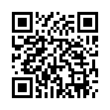 QR Code for 35dgoYMJEMJuXSyKjP75jBN8MZHh3FUXmV