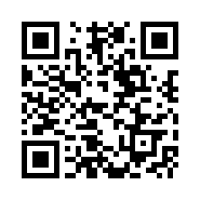 QR Code for 35dgx33KjTfpkpf5F7hiPxtQ3Sbyo4T7Ax