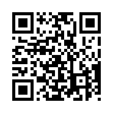 QR Code for 35dgyyujvmujLXdhKS7T74CyySEtQchbCQ