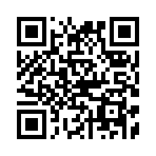 QR Code for 35dgzHjihWhj5N6fMow9LNvVqg1P8o7nyT