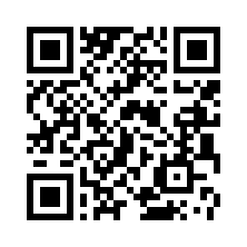 QR Code for 35dh6NQabQoQraF9w8TooPDnS5G22CEPo2