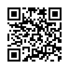QR Code for 35dhMHbp5dBBHDTH4y3oZSWeqnG7FqGVRn