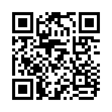 QR Code for 35dhQffr6cJM9br3bCZUPRcRGmss9axjes