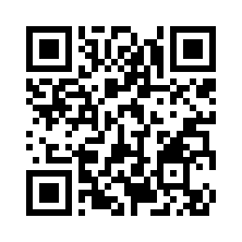 QR Code for 35dhRTJFP1bhHiKAChagi8ScLbNy76wvSP