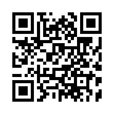 QR Code for 35dhTtH93EQrztiJtWCVvLDocFLcdLbvGX