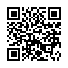 QR Code for 35dhVYfAtokBkrL5V5iFfej8T37F2Ppgso