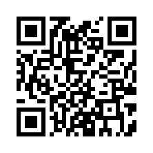 QR Code for 35dhVbtiQhydUiKbcAyLvi6sLFiWo2qZ5c