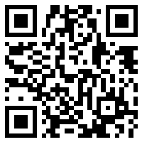QR Code for 35dhYgY11C3dM5M3m1THUAMaLia8M2DBpy