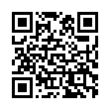 QR Code for 35dhaMD14HaenciQ7beKtWqZVpLUTKQLXb