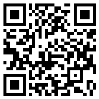 QR Code for 35dhfzbc5ReYApnLamDZDMqSSUEVotw3Z8