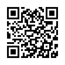 QR Code for 35dhg6hwL5Qef9Hwzz6gVdDbCdJSGoz2Fw