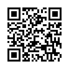 QR Code for 35dhr335kMMSyfarGutKmGwG39dNNnjSEV