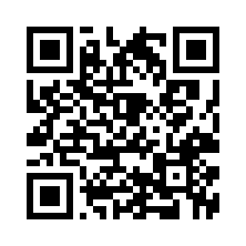 QR Code for 35di4GZSiJDC8aSSqFZ5vDzHQbdUitJFvx